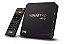 Smart Box Wifi 4K para Recepção de Conteúdo Digital Proeletronic - Imagem 1