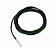 Sensor de Temperatura até 100°C SB19 Preto 2,5m - Imagem 2