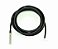 Sensor de Temperatura até 100°C SB19 Preto 2,5m - Imagem 3