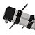 Antena TV Digital LTE Alto Ganho PROHD-1040LTE02 - Imagem 5