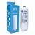 Refil Quick Flow WFS032 para Purificadores Colormaq - Imagem 1