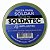 Pasta de Solda Soldatec 50gr - Imagem 3
