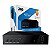 Mini Conversor Digital ISDB-T Full HD PRODT-1250 - Imagem 1