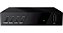 Mini Conversor Digital ISDB-T Full HD PRODT-1250 - Imagem 1