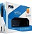Mini Conversor Digital ISDB-T Full HD PRODT-1250 - Imagem 3