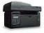 Impressora Multifuncional Pantum M6550NW Laser 110V - Imagem 4