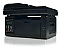 Impressora Multifuncional Pantum M6550NW Laser 110V - Imagem 5