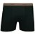 Kit com 2 Cuecas Boxer Adulto Algodão com Elastano Pai e Filho Lupo - Imagem 6