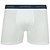 Kit com 2 Cuecas Boxer Adulto Algodão com Elastano Pai e Filho Lupo - Imagem 2