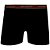 Kit com 2 Cuecas Boxer Adulto Algodão com Elastano Pai e Filho Lupo - Imagem 9