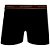Kit com 2 Cuecas Boxer Infantil Algodão com Elastano Pai e Filho Lupo - Imagem 8