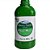 Adesivo Plástico CPVC - Frasco 850g - Imagem 1