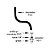Conector para Microtubo - Imagem 4