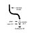 Conector para Microtubo - Imagem 5
