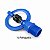 Aspersor P5 com Rosca Externa de 1/2" - Imagem 3