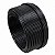 Microtubo PELBD 3 x 5mm para Irrigação - Rolo com 100m - Imagem 2