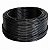 Microtubo PELBD 3 x 5mm para Irrigação - Rolo com 100m - Imagem 1