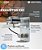 Exaustor Ventilador Axial de Churrasqueira EXC 60W Ventisol - Imagem 7