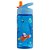 Garrafa Intantil Aventuras Diversos Temas 380ml Buba - Imagem 3