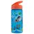 Garrafa Intantil Aventuras Diversos Temas 380ml Buba - Imagem 5