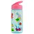 Garrafa Intantil Aventuras Diversos Temas 380ml Buba - Imagem 9