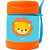 Pote Térmico Infantil Animal Fun Buba - Imagem 2