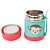 Pote Térmico Infantil Animal Fun Buba - Imagem 5