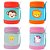 Pote Térmico Infantil Animal Fun Buba - Imagem 1