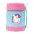 Pote Térmico Infantil Animal Fun Buba - Imagem 6