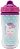 Copo Parede Dupla com Canudo 320ml Animal Fun Buba - Imagem 4