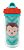 Copo Parede Dupla com Canudo 320ml Animal Fun Buba - Imagem 6