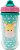 Copo Parede Dupla com Canudo 320ml Animal Fun Buba - Imagem 2