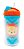 Copo Parede Dupla com Canudo 320ml Animal Fun Buba - Imagem 9