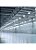 Lâmpada Bulbo Led T40 Branco Frio 6500K E27 40W Bivolt - Imagem 4
