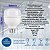 Lâmpada Bulbo Led T40 Branco Frio 6500K E27 40W Bivolt Vany - Imagem 4
