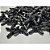 Conector Tee para Mangueira Micro Tubo PELBD 5,5mm x 3mm - Imagem 5