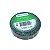 Fita Isolante Master 19mm x 20m Preta Amanco - Imagem 1