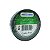 Fita Isolante Master 19mm x 20m Preta Amanco - Imagem 4