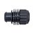 Conector Inicial para Mangueiras Santeno Irrigação - Imagem 1