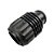 Conector Inicial para Mangueiras Santeno Irrigação - Imagem 3