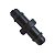 Conector Micro União / Mini Conector 5 a 6mm para Irrigação - Imagem 4