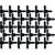 Conector Tee para Mangueira Micro Tubo de 4mm a 7mm Splitter - Imagem 4