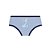 Kit 3 Calcinhas Infantil Princesas Disney Lupo - Imagem 2