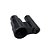 Adaptador Roscado 1/2" para Microtubo Externo de 7mm para Haste com Ponta 8mm - Imagem 3