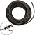 Mangueira Tubo Microtubo PELBD 4 x 6mm para Irrigação - Rolo com 100 metros - Imagem 5