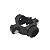 Colar de Tomada para Aspersor 50mm X 3/4" com Derivação Dupla Roscada C/ 2 Parafusos - Imagem 3