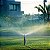Microaspersor Aspersor com Haste P4 Irrigação Hortas Jardim - Imagem 6