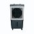 Climatizador Evaporativo CLI Pro 60L 150W Ventisol - 110V - Imagem 2