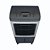 Climatizador Evaporativo CLI Pro 60L 150W Ventisol - 110V - Imagem 4
