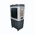 Climatizador Evaporativo CLI Pro 60L 150W Ventisol - 220V - Imagem 1